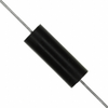 Through Hole Resistors - UPW50B10RV-ND - DigiKey