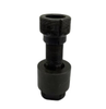 Pneumatic Accessory - Radwell International