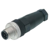 Circular Connector Assemblies - 933098100-ND - DigiKey