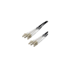 Fiber Optic Cables - 5073-FCA-6M4LCULCUD2-20-ND - DigiKey