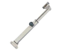 LID STAY (W/LOCKING) - LSP-195B - LSP-195B - Sugatsune America, Inc.