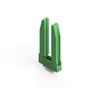 Edgeboard Connectors - 151-345-012-541-578-ND - DigiKey