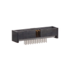 Headers, Male Pins - ESHF-110-01-L-D-TH-ND - DigiKey