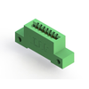 Edgeboard Connectors - 151-342-007-524-112-ND - DigiKey