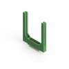 Edgeboard Connectors - 151-345-024-540-558-ND - DigiKey