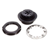 Solid State Lighting Connector Assemblies - 17-2452802-1-ND - DigiKey