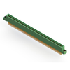 Edgeboard Connectors - 151-345-134-560-203-ND - DigiKey