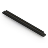 Edgeboard Connectors - 151-357-042-505-104-ND - DigiKey