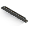 Edgeboard Connectors - 151-356-022-520-103-ND - DigiKey