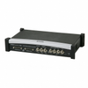 Function Generator -- AS1102-ND