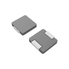 Fixed Inductors - 535-AMELA4010S-R47MTDKR-ND - DigiKey