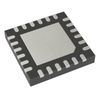 Laser Drivers -- MAX3740AETG