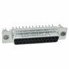 D-Sub Connector Assemblies - L77SDBH25SOL2RM5C309 - ODG (Origin Data Global)