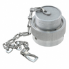 Circular Connector Accessories - HDC36-18 - ODG (Origin Data Global)
