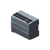 Controllers - Programmable (PLC, PAC) - 6AG12151BG402XB0 - ODG (Origin Data Global)