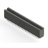 Edgeboard Connectors - 151-746-046-525-206-ND - DigiKey