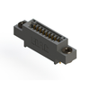 Edgeboard Connectors - 151-895-009-520-603-ND - DigiKey