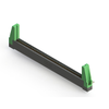 Edgeboard Connectors - 151-395-052-559-188-ND - DigiKey