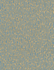 Microcosm Fabric - 2315/11 - Pollack