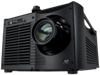 Roadster S+14K-J 3-chip DLP® projector - S+14K-J - Visual Sound, Inc.