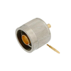 Coaxial Connector (RF) Assemblies - 6099-PE4934-ND - DigiKey