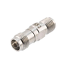 Coaxial Connector (RF) Adapters - 6099-PE91652-ND - DigiKey