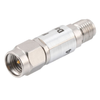 Attenuators - 6099-PE7430-2-ND - DigiKey