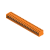 Headers, Plugs and Sockets - 1619420000-ND - DigiKey