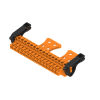 Headers, Plugs and Sockets - 281-2442160000-ND - DigiKey