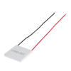 Thermoelectric, Peltier Modules - 2223-CP040-3032-ND - DigiKey