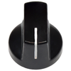 Knobs - 716-ACCKPP1915NLP14-ND - DigiKey