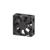 DC Brushless Fans (BLDC) - 259-1825-ND - DigiKey