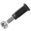 Jacks, Plugs - 1768-CT3071-0-ND - DigiKey