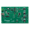 Evaluation and Demonstration Boards and Kits - KIT33810EKEVME-ND - DigiKey