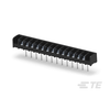 Barrier Blocks - A136633-ND - DigiKey