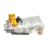 Splice Enclosures, Protection - 19-5761-ND - DigiKey