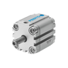 Actuators/Cylinders - 2171-AEVUZ-32-15-P-A-ND - DigiKey