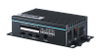 Industrial Raspberry Pi 4 HAT Gateway Kit -- UNO-220-P4N1AE - Image