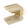 Coaxial Connector (RF) Assemblies - 2201-R694251026-ND - DigiKey