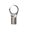 Ring Connectors - M4-12R/SK-ND - DigiKey