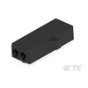 Unclassified - 17-493223-1-ND - DigiKey