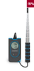 Anemometers - 2410471 - RS Components, Ltd.