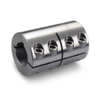 Rigid Couplings -- 4779974 - Image