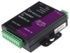 Ethernet Media Converters - 7898141 - RS Components, Ltd.