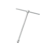 Nut Drivers - 2360078 - RS Components, Ltd.
