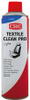 Multi-purpose Cleaners - 1316337 - RS Components, Ltd.