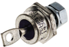 Switching Diodes -- 1652337 - Image