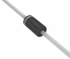 Zener Diodes - 1808186 - RS Components, Ltd.