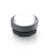 Push Button Contact Blocks & Light Blocks - 2719133 - RS Components, Ltd.