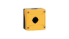 Wall Boxes - 2884716 - RS Components, Ltd.